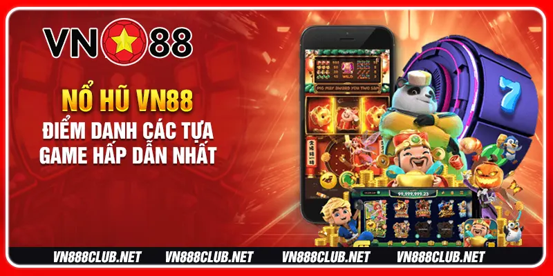 dang nhap fun88 - Trải Nghiệm Cá Cược Đỉnh Cao Mọi Lúc Mọi Nơi